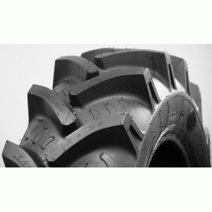 12,4-24 KABAT SGP-04 8PR 120 A6 TT